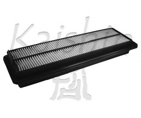 A893 KAISHIN Air Supply Air Filter