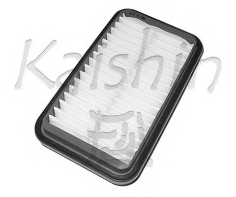 A961 KAISHIN Air Filter