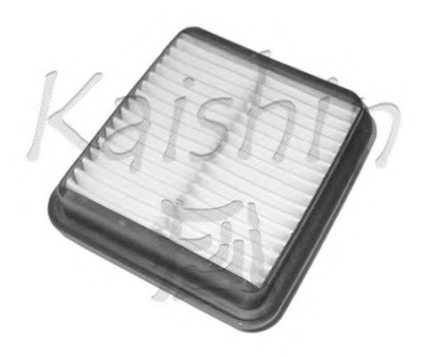 A965 KAISHIN Air Filter