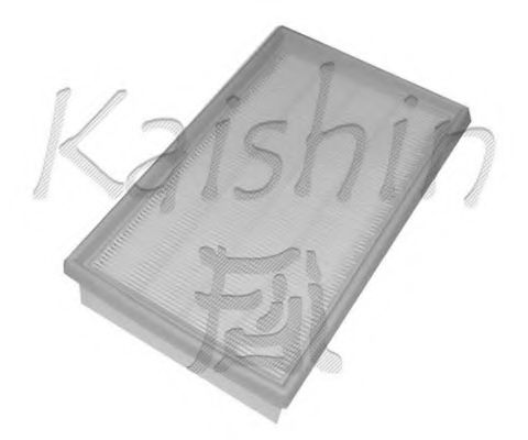 A970 KAISHIN Secondary Air Filter
