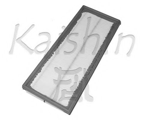A976 KAISHIN Air Filter