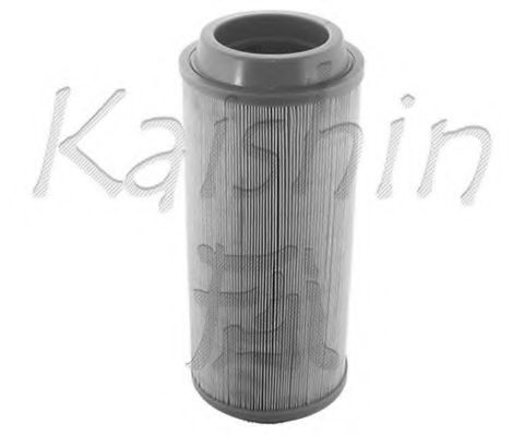 AN200 KAISHIN Air Filter