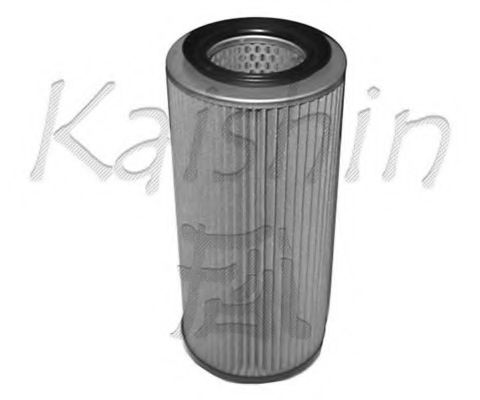 AN211 KAISHIN Air Filter