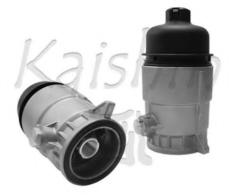 C1057 KAISHIN Oil Filter