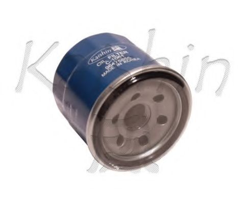 C1061 KAISHIN Oil Filter