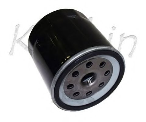 C1066 KAISHIN Oil Filter