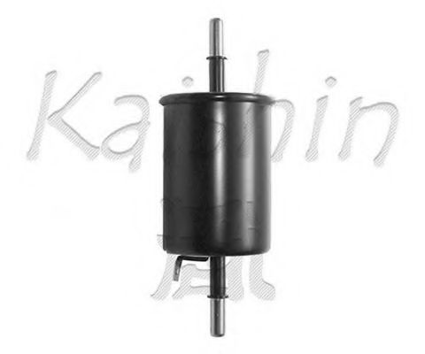 FC1015 KAISHIN Heating / Ventilation Filter, interior air
