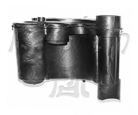 FC1033 KAISHIN Fuel filter