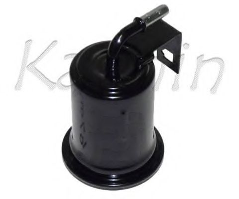 FC1049 KAISHIN Fuel filter