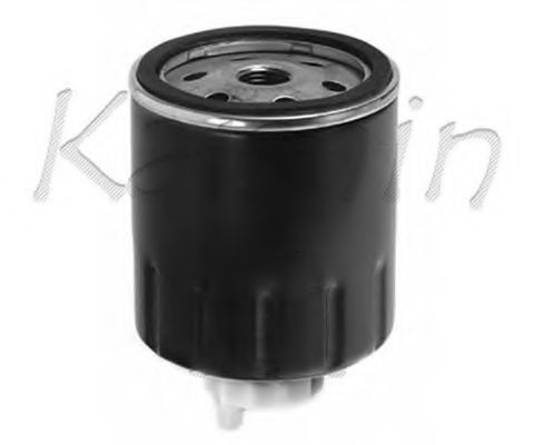 FC1052 KAISHIN Fuel filter