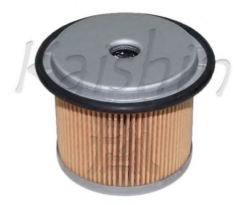 FC1054 KAISHIN Fuel filter
