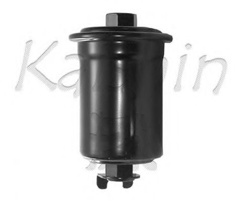 FC1055 KAISHIN Compressor, air conditioning