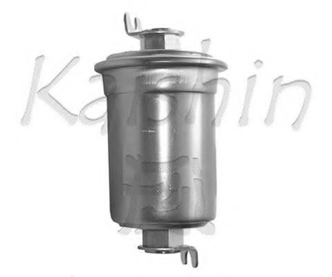 FC1061 KAISHIN Fuel Supply System Fuel filter