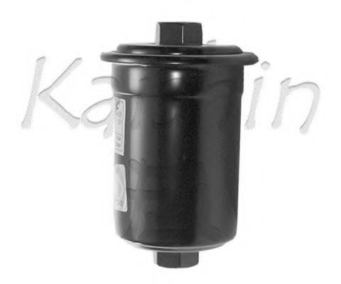 FC1011 KAISHIN Heating / Ventilation Filter, interior air