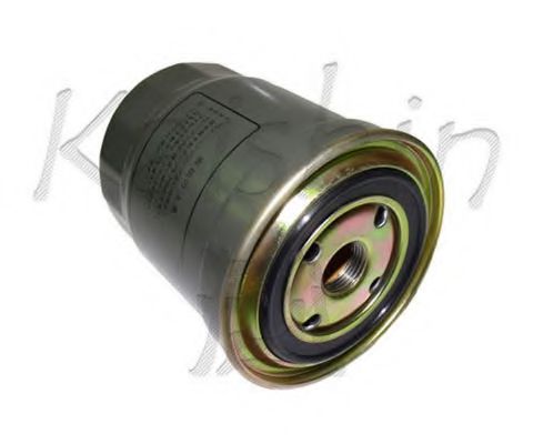 FC1092 KAISHIN Fuel filter