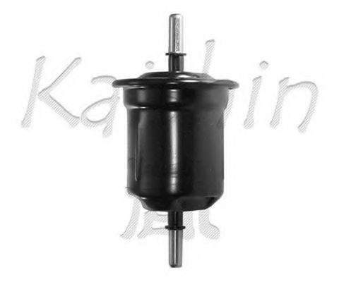 FC1096 KAISHIN Fuel Supply System Fuel filter