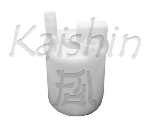 FC1097 KAISHIN Fuel filter