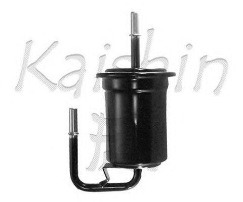 FC1108 KAISHIN Fuel filter