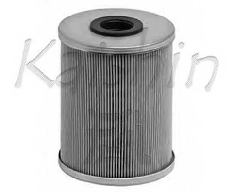 FC1123 KAISHIN Fuel filter