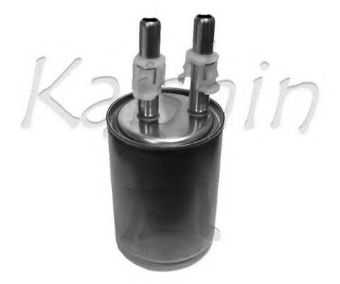 FC1125 KAISHIN Air Conditioning Compressor, air conditioning