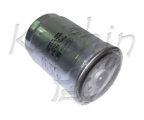 FC1135 KAISHIN Fuel filter