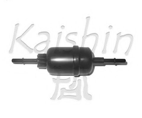 FC1136 KAISHIN Kraftstofffilter