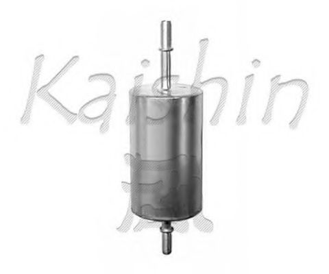 FC1138 KAISHIN Fuel Supply System Fuel filter