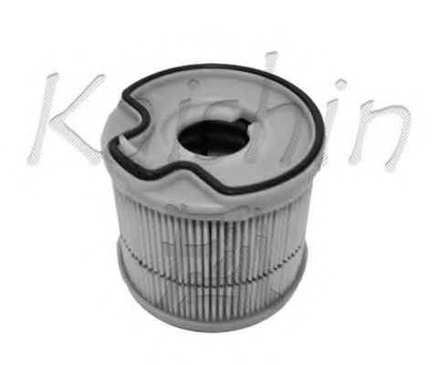 FC1140 KAISHIN Fuel filter
