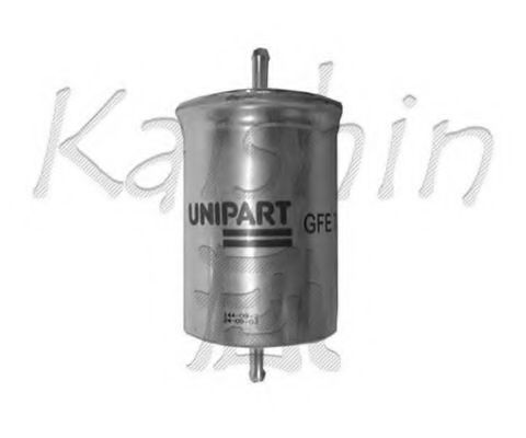 FC1149 KAISHIN Fuel filter