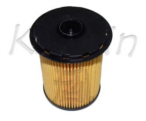 FC1161 KAISHIN Fuel filter