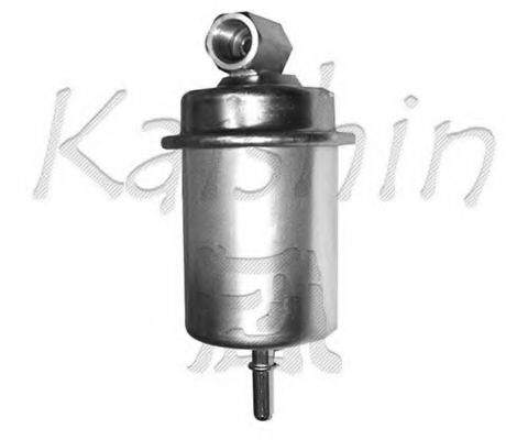 FC1172 KAISHIN Fuel Supply System Fuel filter