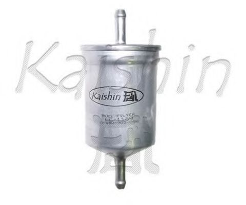 FC1189 KAISHIN Fuel filter
