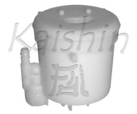 FC1190 KAISHIN Fuel filter