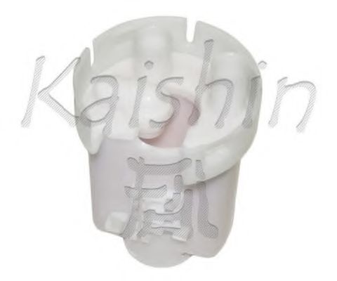 FC1206 KAISHIN Fuel filter
