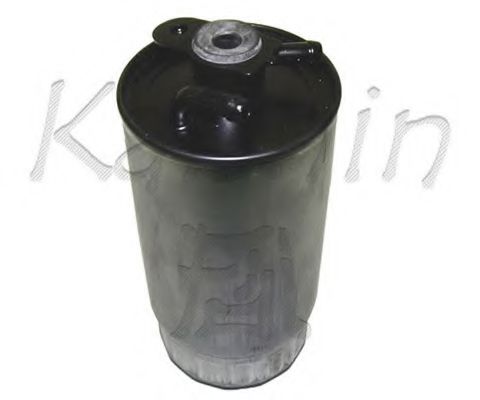 FC1217 KAISHIN Fuel Supply System Fuel filter