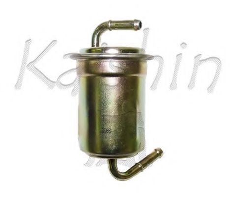 FC1218 KAISHIN Fuel Supply System Fuel filter