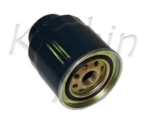 FC1228 KAISHIN Fuel Supply System Fuel filter