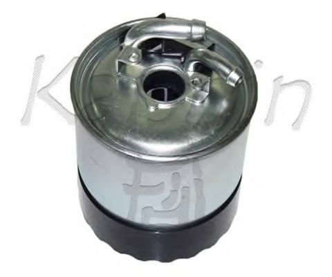 FC1233 KAISHIN Fuel Supply System Fuel filter