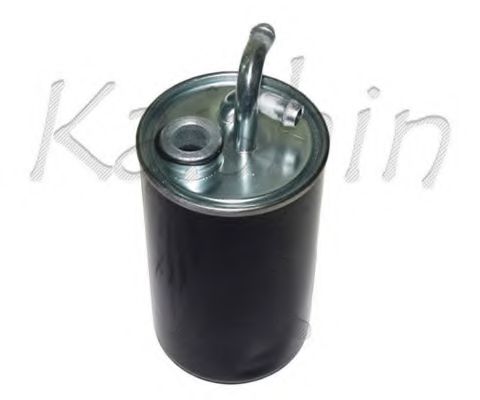 FC1235 KAISHIN Fuel Supply System Fuel filter
