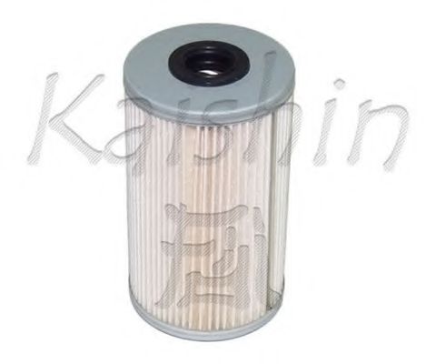 FC1243 KAISHIN Fuel filter