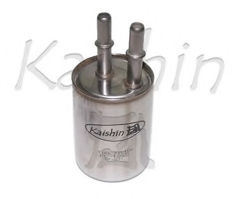 FC1245 KAISHIN Fuel filter
