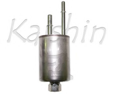 FC1249 KAISHIN Kraftstofffilter