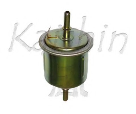 FC1251 KAISHIN Fuel filter