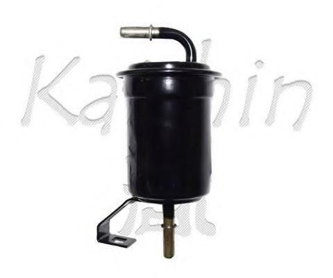 FC1253 KAISHIN Fuel filter