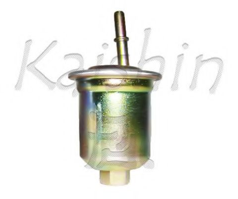 FC1259 KAISHIN Fuel filter