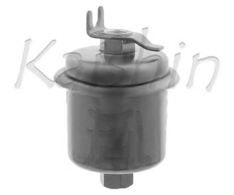 FC1265 KAISHIN Fuel Supply System Fuel filter
