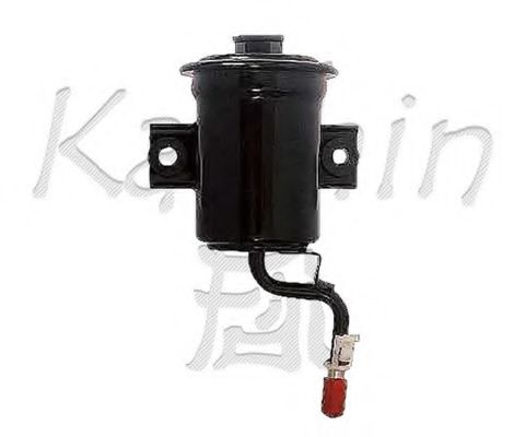 FC1269 KAISHIN Fuel filter