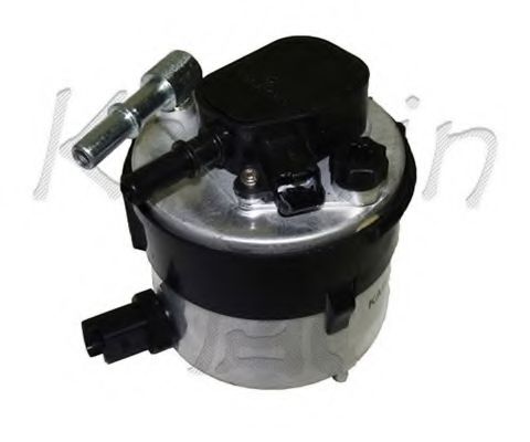 FC1271 KAISHIN Fuel filter