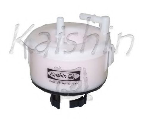 FC1276 KAISHIN Fuel filter