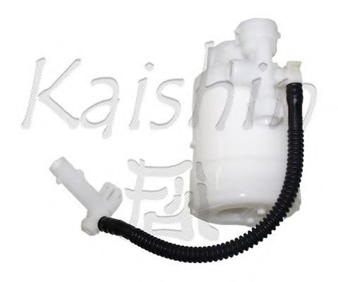 FC1279 KAISHIN Fuel Supply System Fuel filter